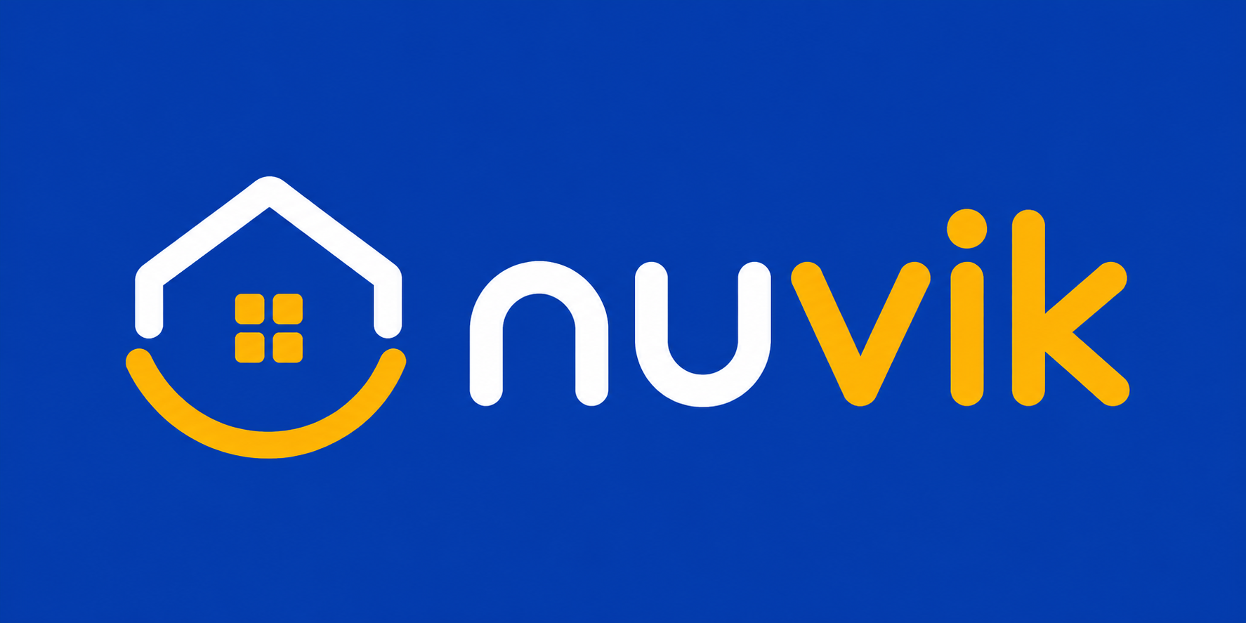 nuvik